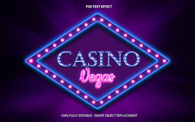 Mobile, engaging and amazingly real – The latest casino trends for 2023